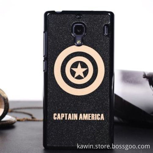 Plastic Case for Xiaomi Hongmi